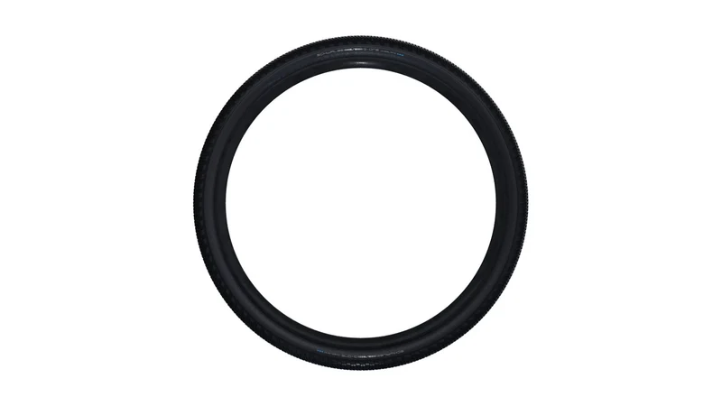Schwalbe G-One Overland 365 28"
