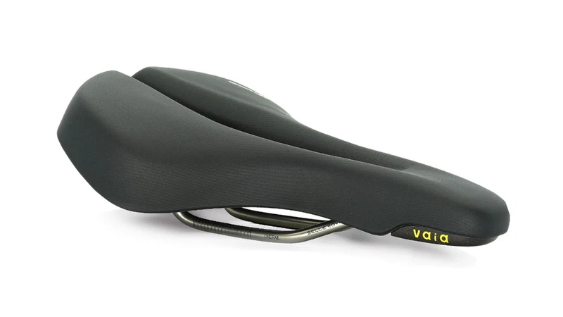 Selle Royal Vaia Moderate Sattel