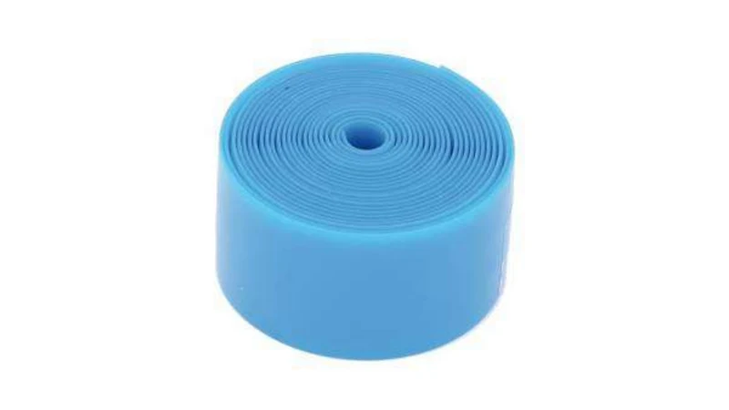 Contec Antiplatt 31 mm blau