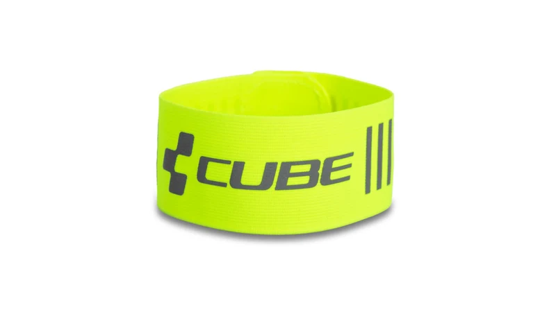 CUBE Safety Band 400 x 50 mm