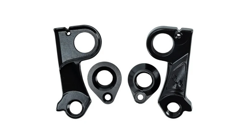 CUBE Schaltauge 2091 AXH