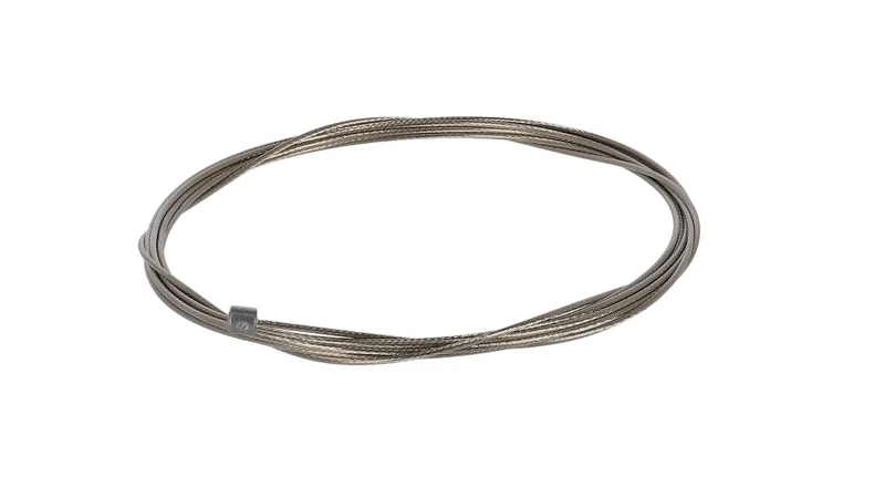 SRAM Slick Wire Single Road/MTB