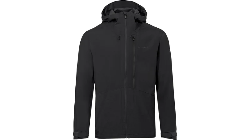 Vaude Men's Comyou