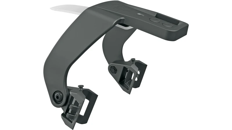 SKS Montagebrücke Veloflexx HR