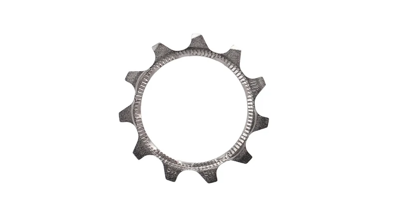 Shimano Ritzel 11 Z. XT CS-M8000