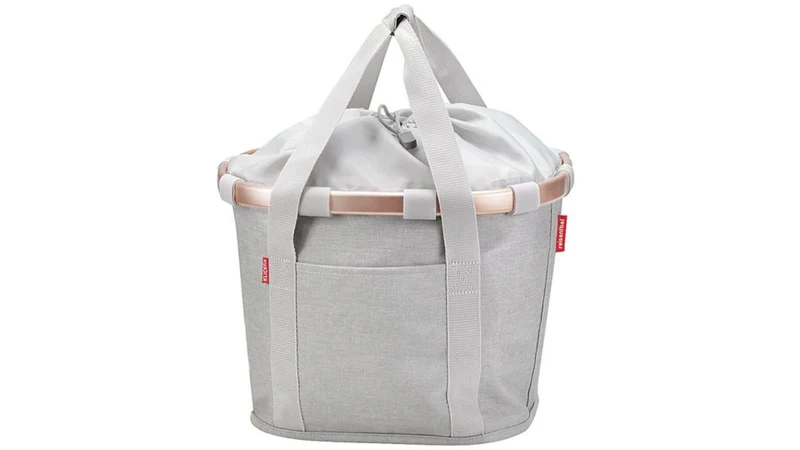 Rixen & Kaul VR Korb Bikebasket