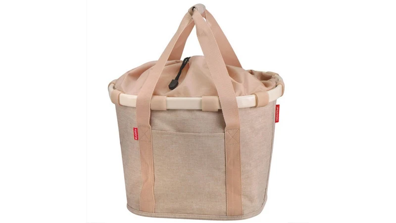 Rixen & Kaul VR Korb Bikebasket