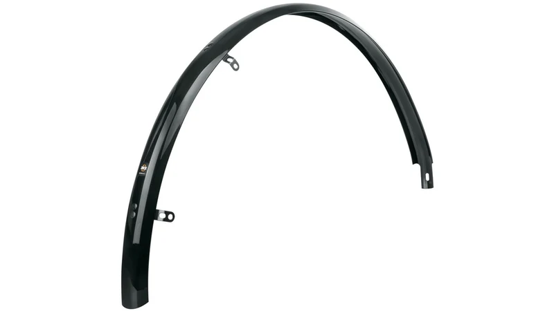 SKS Bluemels Basic 45 mm 28 Zoll