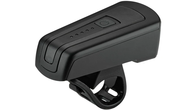 AXA DWN 70/DWN USB Rear Signal Set