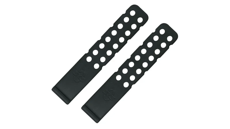 SKS Spanngummi Set Veloflexx