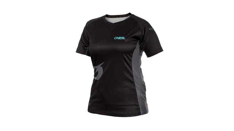 O'Neal Soul Women's Jersey