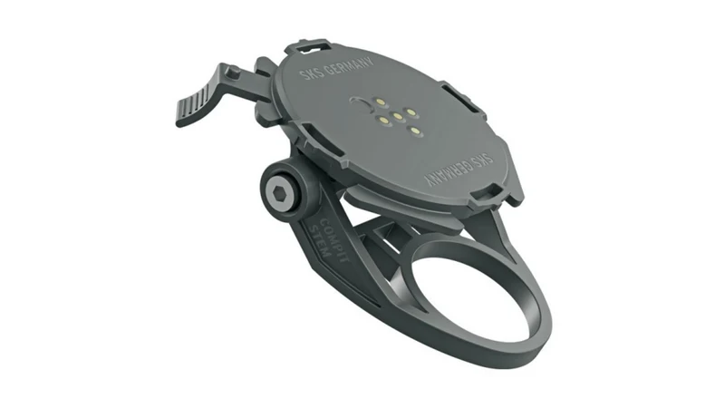 SKS Compit Stem