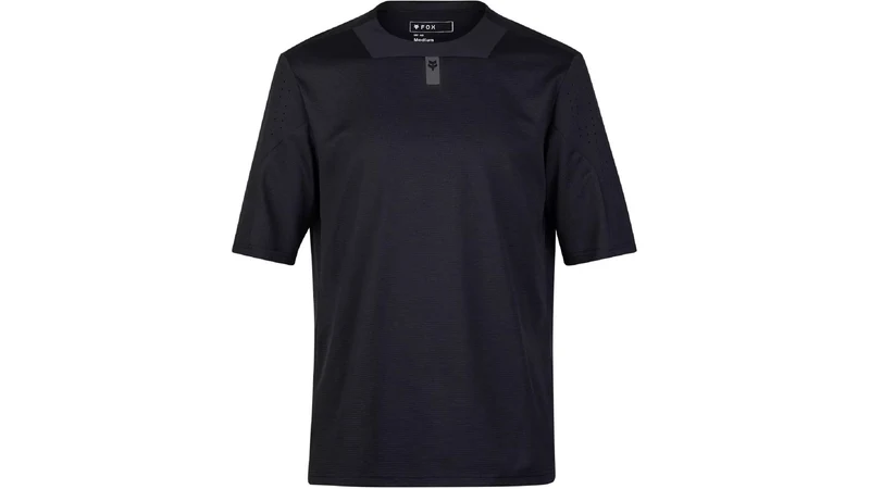 Fox DEFEND SS JERSEY
