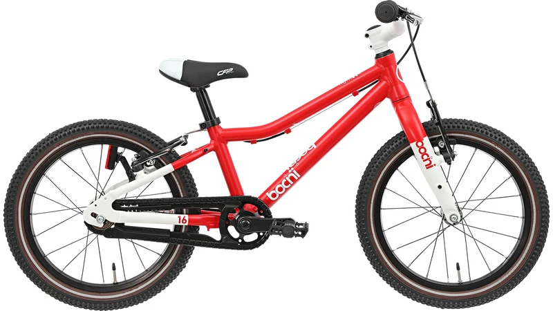Bocini Light 16