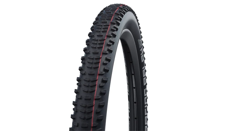 Schwalbe Racing Ralph Evo SGR 26