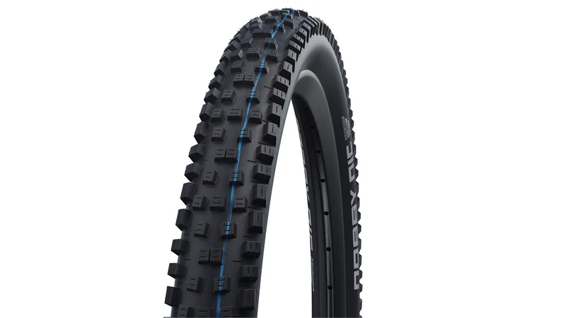 Schwalbe Nobby Nic Evo ST 27,5