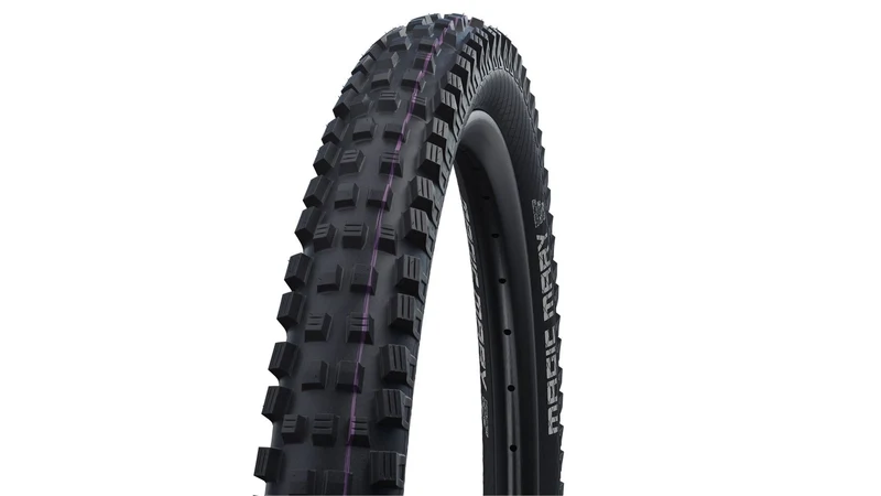 Schwalbe Magic Mary Evo SG 27,5