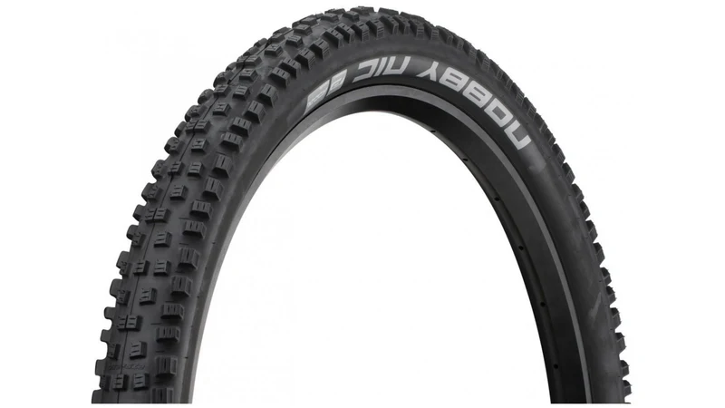 Schwalbe Nobby Nic Performance 27,5"