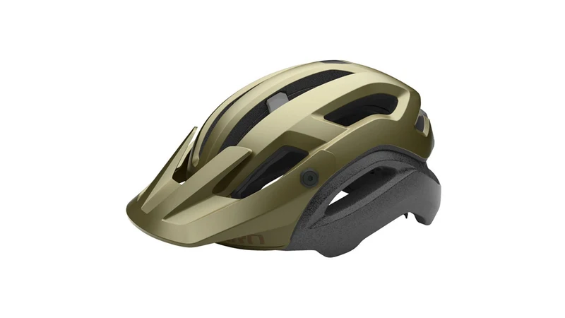 Giro Manifest Spherical MIPS