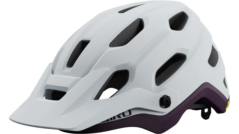 Giro Source W MIPS