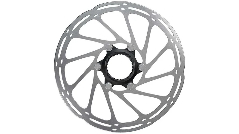 Sram Centerline Rounded 200mm CL