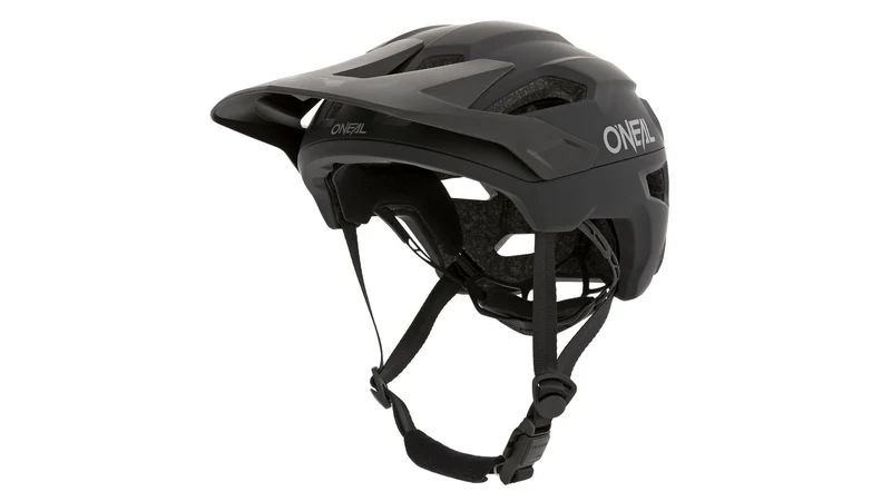 O'Neal Trailfinder Solid