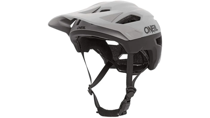 O'Neal Trailfinder Split
