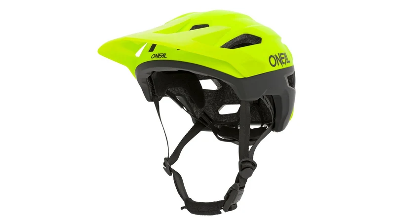O'Neal Trailfinder Split