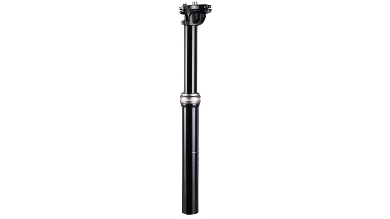 Kind Shock Dropzone Remote