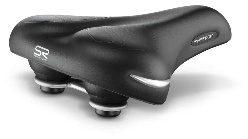 Selle Royal Freedom Moderate