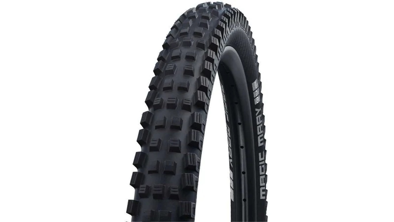 Schwalbe Magic Mary Perf. Park 27,5