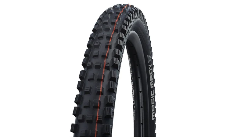 Schwalbe Magic Mary Evo ST 26