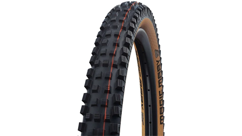 Schwalbe Magic Mary Evo SG 27,5