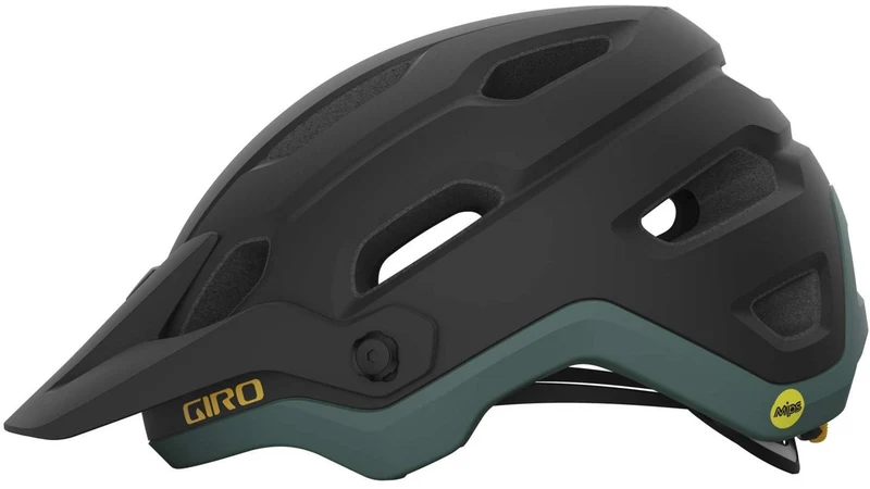 Giro Source MIPS