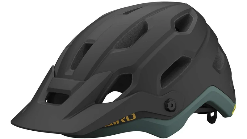 Giro Source MIPS