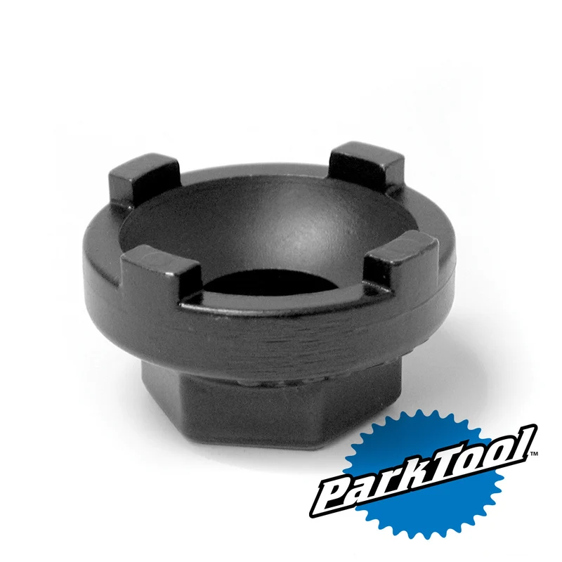 Park Tool FR-6 BMX & Singlespeed Bike Freewheel Remover