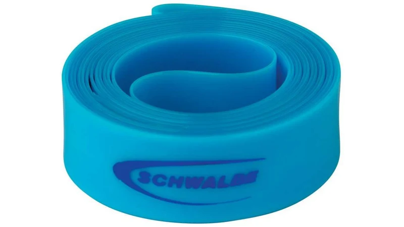 Schwalbe Super HP 18 Zoll 18-355