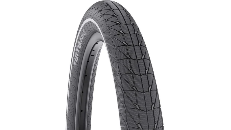 CFP WTB Groov-E 27.5x2.4