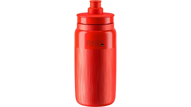 Elite Fly Tex 550ml Trinkflasche