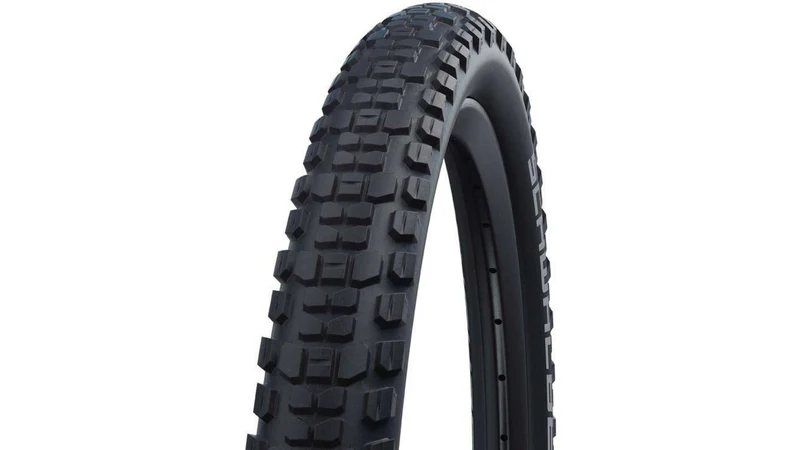 Schwalbe Johnny Watts Perf. RG 27,5