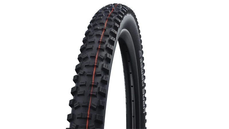 Schwalbe Hans Dampf Evo SG 26