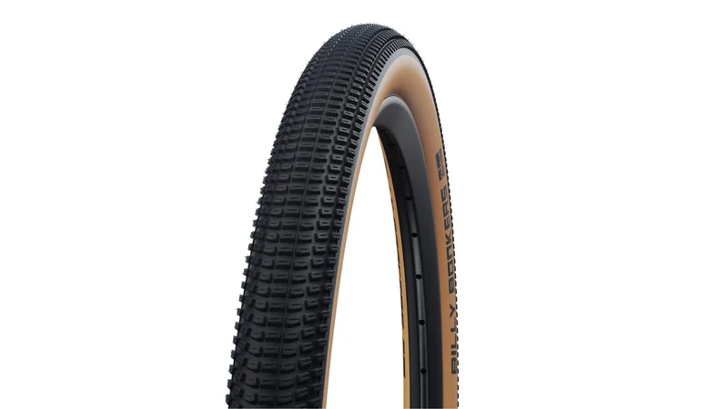 Schwalbe Billy Bonkers Perf. 26