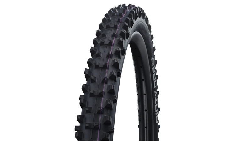 Schwalbe Dirty Dan Evo SD 27,5