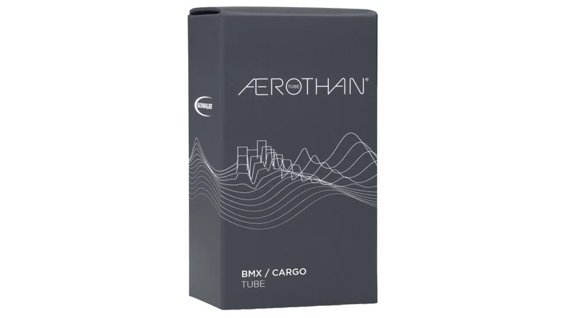 Schwalbe SV7E Aerothan TPU