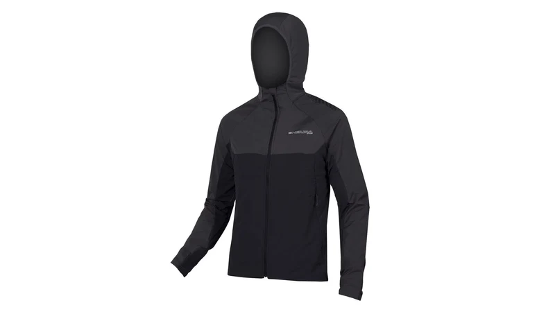 Endura MT500 Thermisches Hemd II
