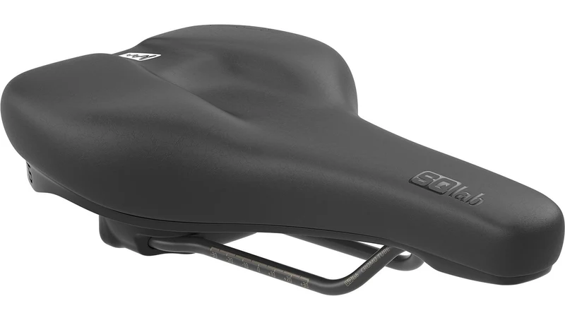 SQlab 602 M-D active 2.1