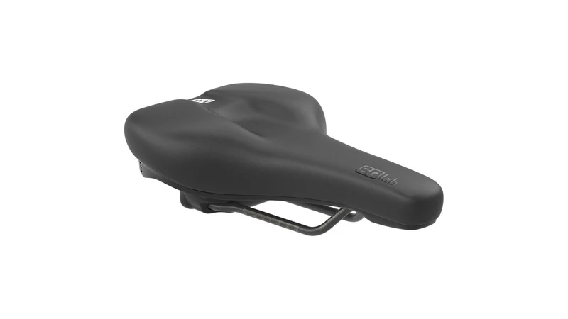 SQlab 602 M-D active 2.1