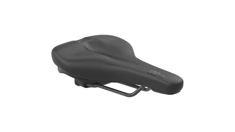 SQlab 602 Ergolux active 2.1