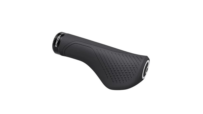 Ergon GS1-L Evo Griffe