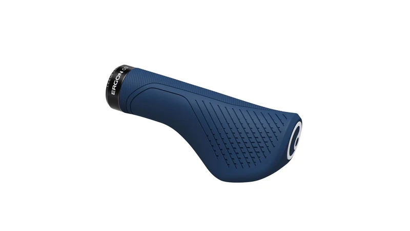 Ergon GS1-L Evo Griffe